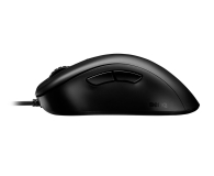 Zowie EC2-B (Czarna) - 392644 - zdjęcie 5